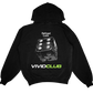 CluB Hoodie