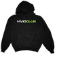 CluB Hoodie