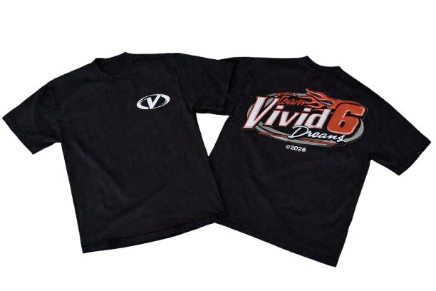 Vivid Team