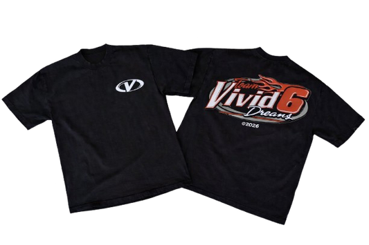 Vivid Team