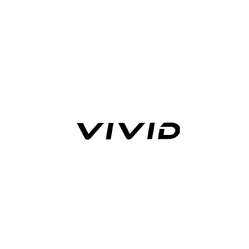 Vividbrand.co